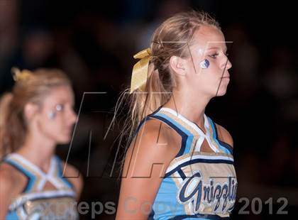 Thumbnail 2 in Los Osos @ Redlands photogallery.