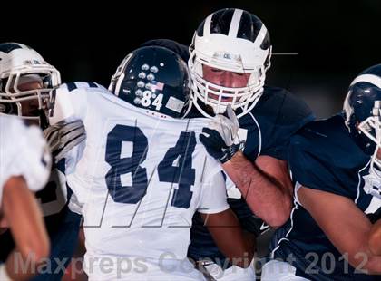 Thumbnail 2 in Los Osos @ Redlands photogallery.