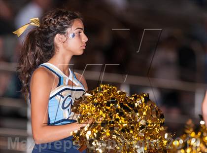 Thumbnail 1 in Los Osos @ Redlands photogallery.