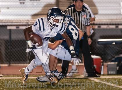 Thumbnail 3 in Los Osos @ Redlands photogallery.