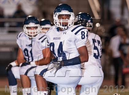 Thumbnail 2 in Los Osos @ Redlands photogallery.