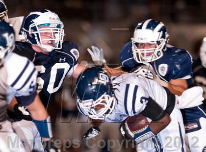 Thumbnail 3 in Los Osos @ Redlands photogallery.