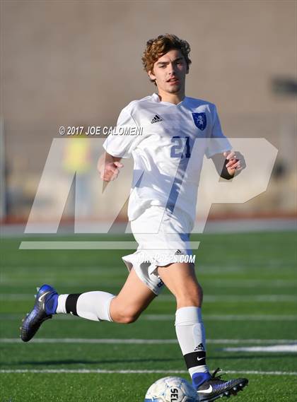Thumbnail 1 in New Braunfels vs Eagle Pass (New Braunfels Tournament) photogallery.