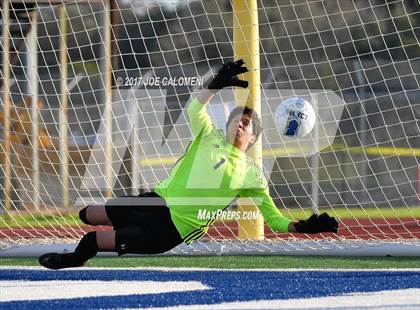 Thumbnail 1 in New Braunfels vs Eagle Pass (New Braunfels Tournament) photogallery.