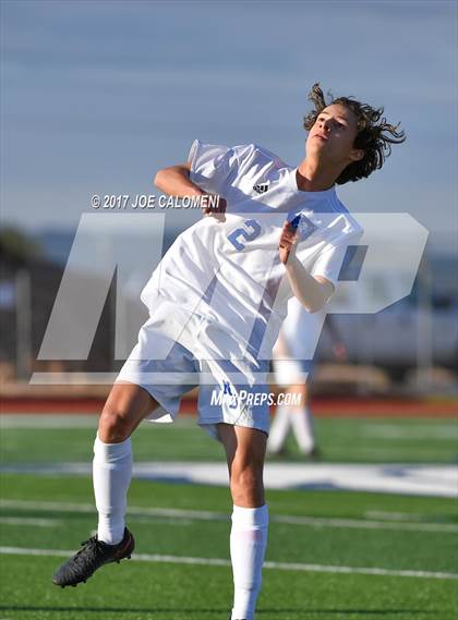 Thumbnail 1 in New Braunfels vs Eagle Pass (New Braunfels Tournament) photogallery.
