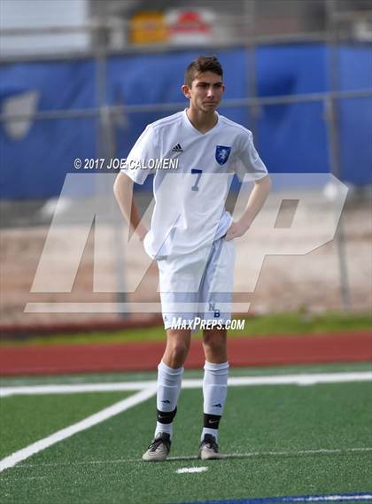 Thumbnail 2 in New Braunfels vs Eagle Pass (New Braunfels Tournament) photogallery.