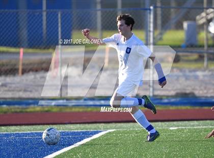 Thumbnail 1 in New Braunfels vs Eagle Pass (New Braunfels Tournament) photogallery.