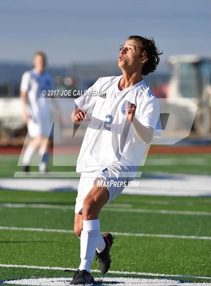 Thumbnail 3 in New Braunfels vs Eagle Pass (New Braunfels Tournament) photogallery.