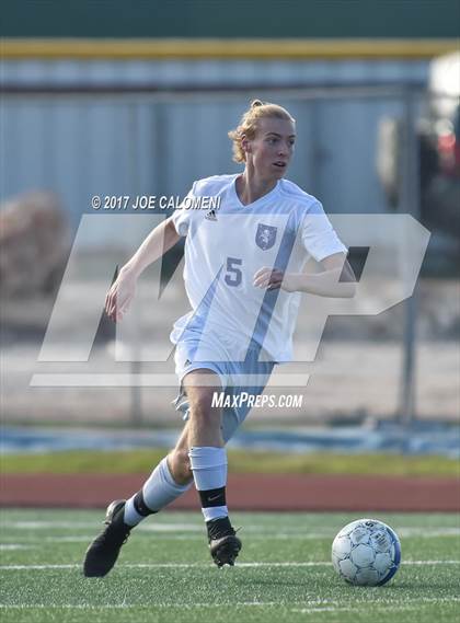 Thumbnail 3 in New Braunfels vs Eagle Pass (New Braunfels Tournament) photogallery.