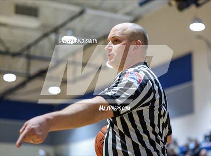 Thumbnail 1 in Grain Valley vs Platte County - Sonic Showdown photogallery.