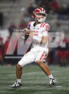 Photo from the gallery "Mater Dei @ Orange Lutheran"