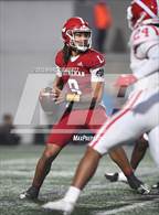 Photo from the gallery "Mater Dei @ Orange Lutheran"