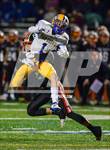 Los Gatos vs. Oak Grove (CIF CCS D2 Final) thumbnail