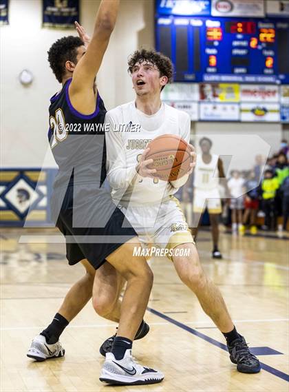 Thumbnail 3 in Campbell County @ Lloyd Memorial photogallery.