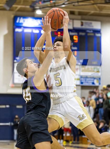 Thumbnail 3 in Campbell County @ Lloyd Memorial photogallery.
