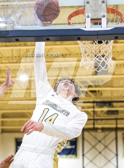 Thumbnail 2 in Campbell County @ Lloyd Memorial photogallery.