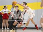 Photo from the gallery "Glenwood vs. Mt. Zion (IHSA 3A Sectional Final)"