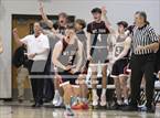 Photo from the gallery "Glenwood vs. Mt. Zion (IHSA 3A Sectional Final)"