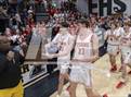 Photo from the gallery "Glenwood vs. Mt. Zion (IHSA 3A Sectional Final)"