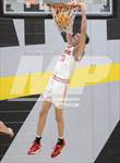 Glenwood vs. Mt. Zion (IHSA 3A Sectional Final) thumbnail