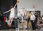 Photo from the gallery "Glenwood vs. Mt. Zion (IHSA 3A Sectional Final)"