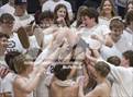 Photo from the gallery "Glenwood vs. Mt. Zion (IHSA 3A Sectional Final)"