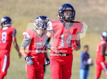 Thumbnail 1 in Cherry Creek @ Eaglecrest photogallery.