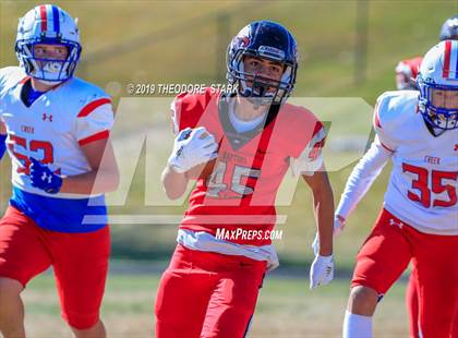 Thumbnail 2 in Cherry Creek @ Eaglecrest photogallery.