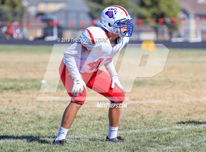 Thumbnail 1 in Cherry Creek @ Eaglecrest photogallery.