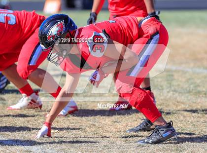 Thumbnail 2 in Cherry Creek @ Eaglecrest photogallery.