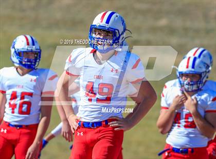 Thumbnail 3 in Cherry Creek @ Eaglecrest photogallery.