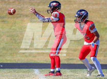 Thumbnail 2 in Cherry Creek @ Eaglecrest photogallery.