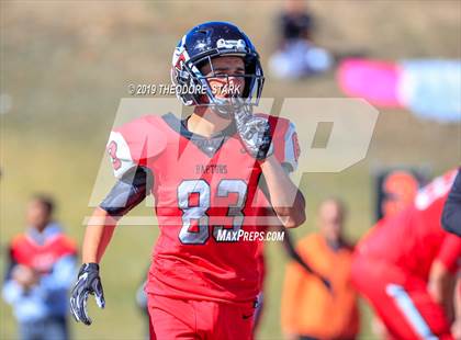 Thumbnail 1 in Cherry Creek @ Eaglecrest photogallery.