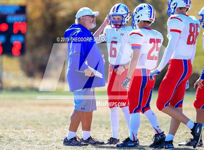 Thumbnail 2 in Cherry Creek @ Eaglecrest photogallery.
