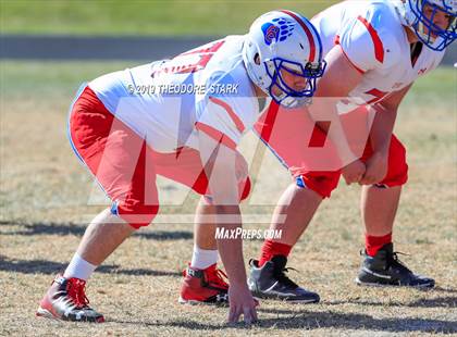 Thumbnail 2 in Cherry Creek @ Eaglecrest photogallery.