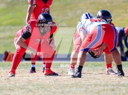 Thumbnail 3 in Cherry Creek @ Eaglecrest photogallery.
