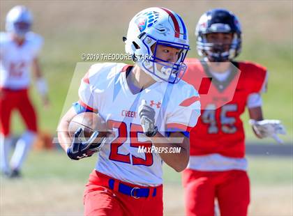 Thumbnail 3 in Cherry Creek @ Eaglecrest photogallery.