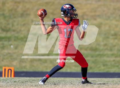 Thumbnail 1 in Cherry Creek @ Eaglecrest photogallery.