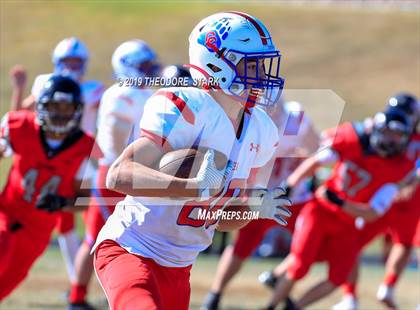 Thumbnail 3 in Cherry Creek @ Eaglecrest photogallery.