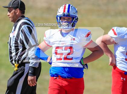 Thumbnail 1 in Cherry Creek @ Eaglecrest photogallery.