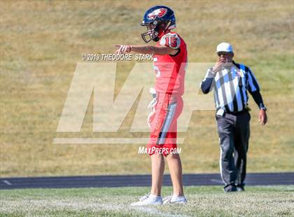 Thumbnail 3 in Cherry Creek @ Eaglecrest photogallery.