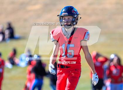 Thumbnail 3 in Cherry Creek @ Eaglecrest photogallery.