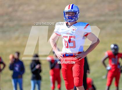 Thumbnail 1 in Cherry Creek @ Eaglecrest photogallery.