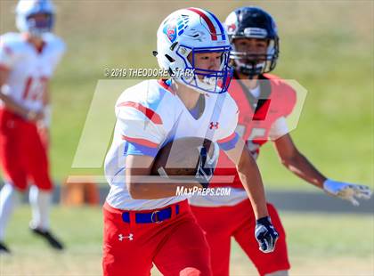 Thumbnail 2 in Cherry Creek @ Eaglecrest photogallery.