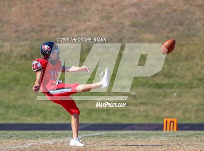 Thumbnail 3 in Cherry Creek @ Eaglecrest photogallery.