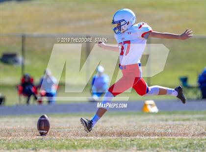 Thumbnail 3 in Cherry Creek @ Eaglecrest photogallery.