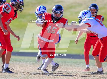Thumbnail 3 in Cherry Creek @ Eaglecrest photogallery.