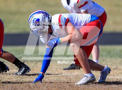Thumbnail 2 in Cherry Creek @ Eaglecrest photogallery.