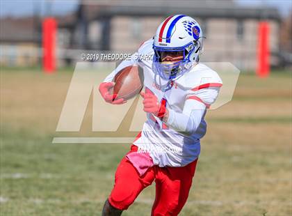 Thumbnail 3 in Cherry Creek @ Eaglecrest photogallery.