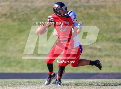 Thumbnail 2 in Cherry Creek @ Eaglecrest photogallery.
